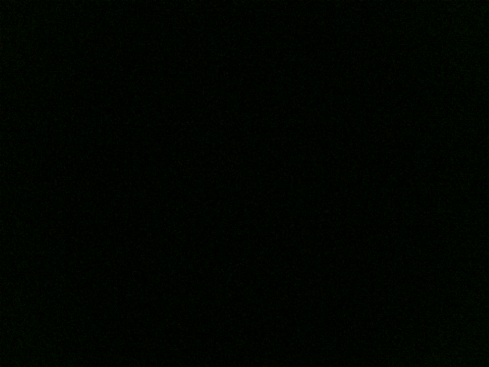 Webcam photo for 00 hrs today