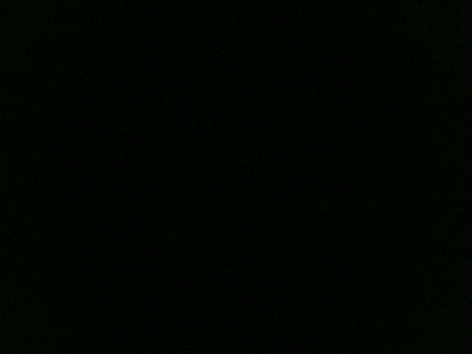 Webcam photo for 01 hrs today