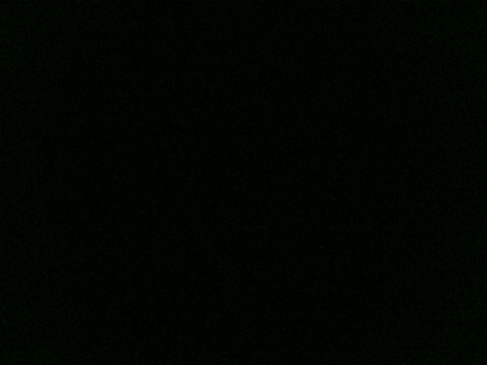 Webcam photo for 02 hrs today