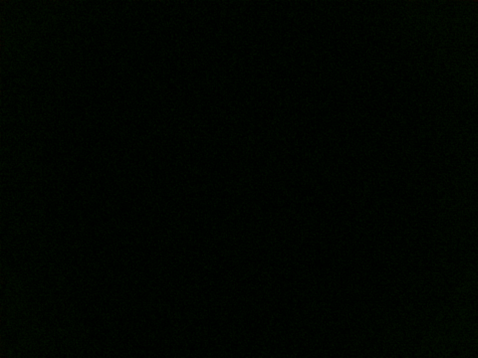 Webcam photo for 03 hrs today