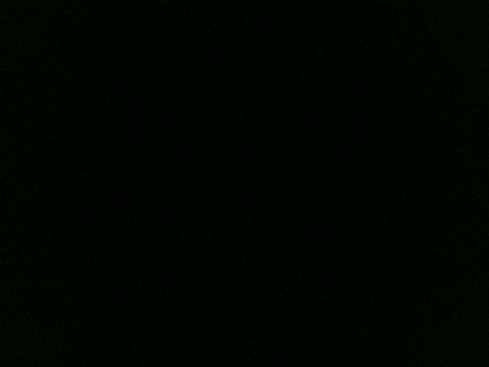 Webcam photo for 04 hrs today