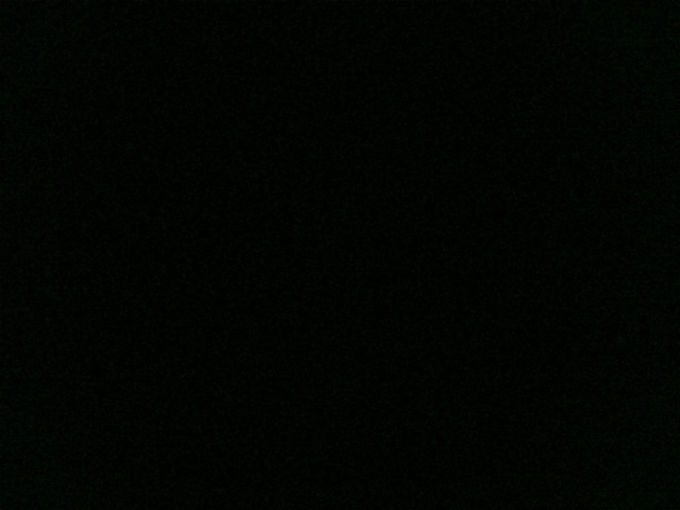 Webcam photo for 05 hrs today