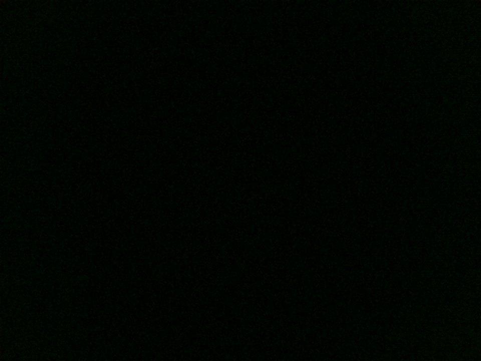 Webcam photo for 06 hrs today