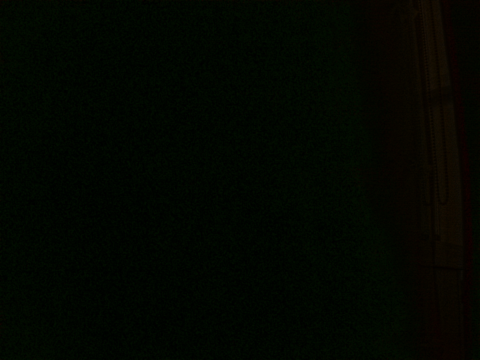 Webcam photo for 07 hrs today