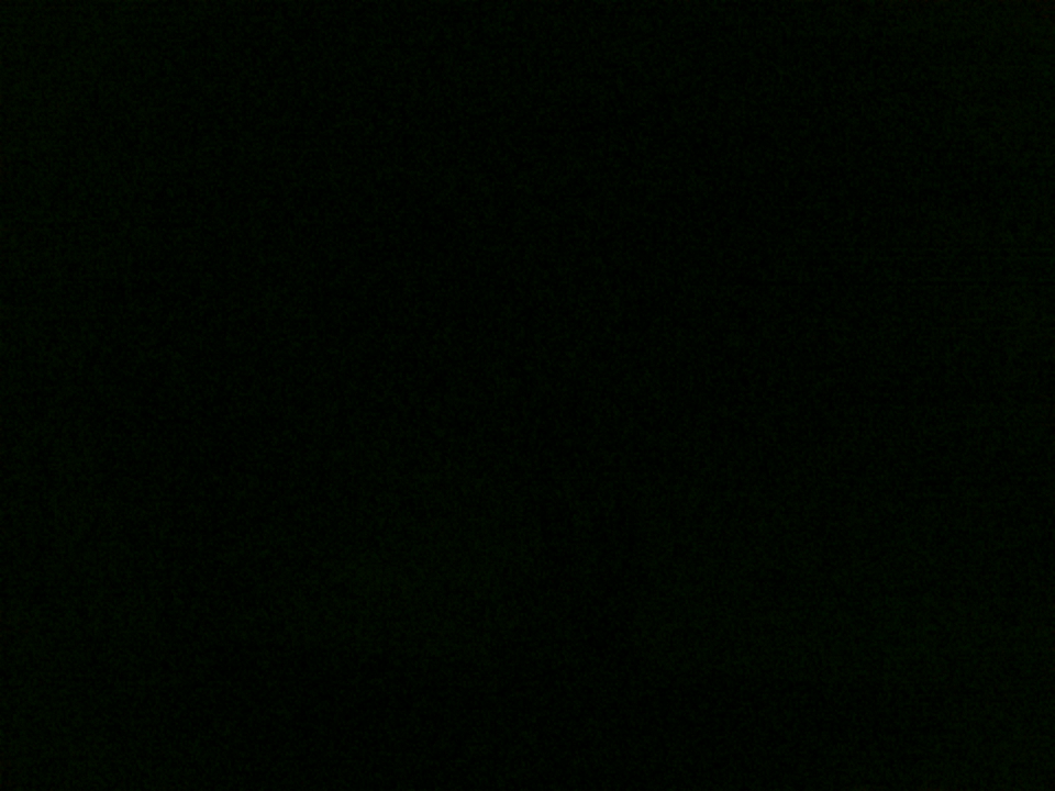 Webcam photo for 00 hrs today