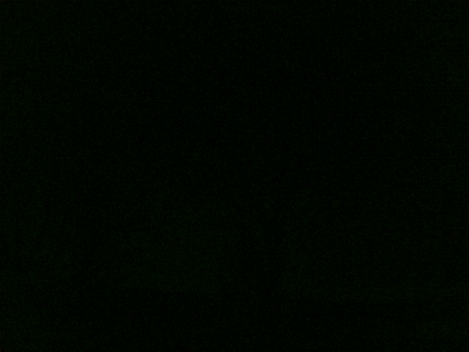 Webcam photo for 01 hrs today