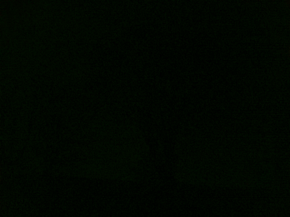 Webcam photo for 02 hrs today