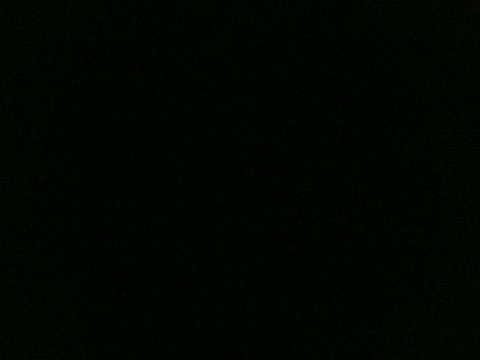 Webcam photo for 00 hrs today