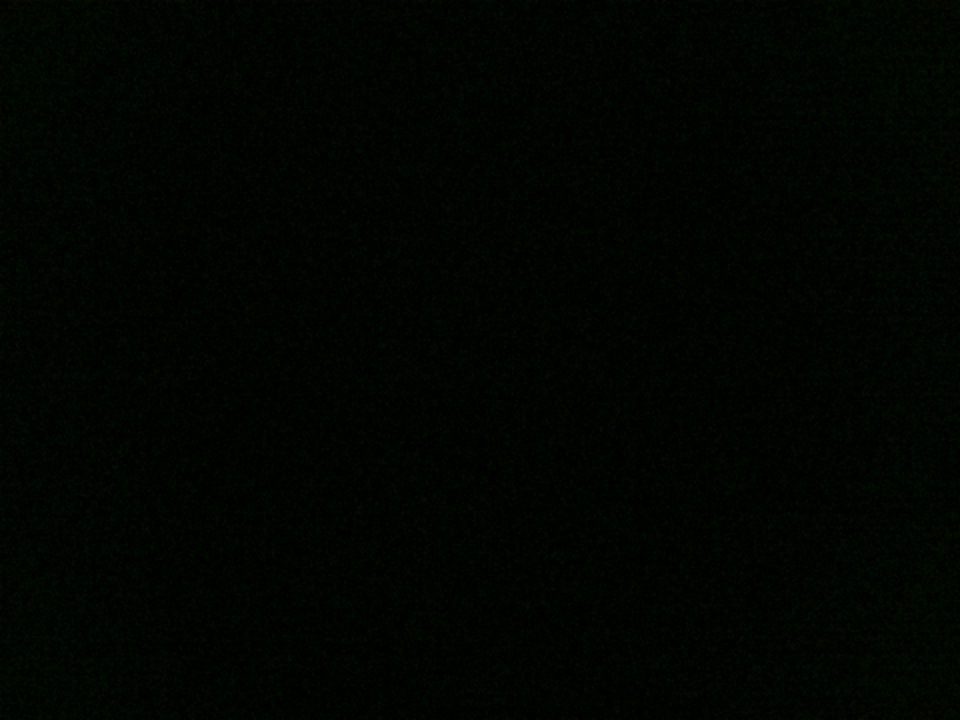 Webcam photo for 01 hrs today