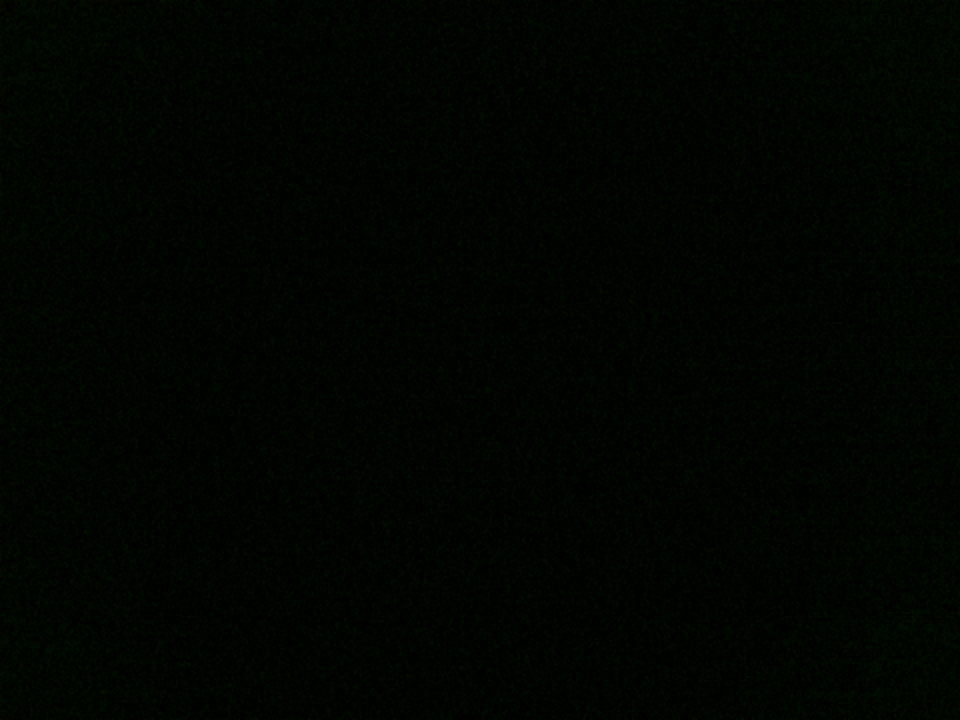 Webcam photo for 00 hrs today