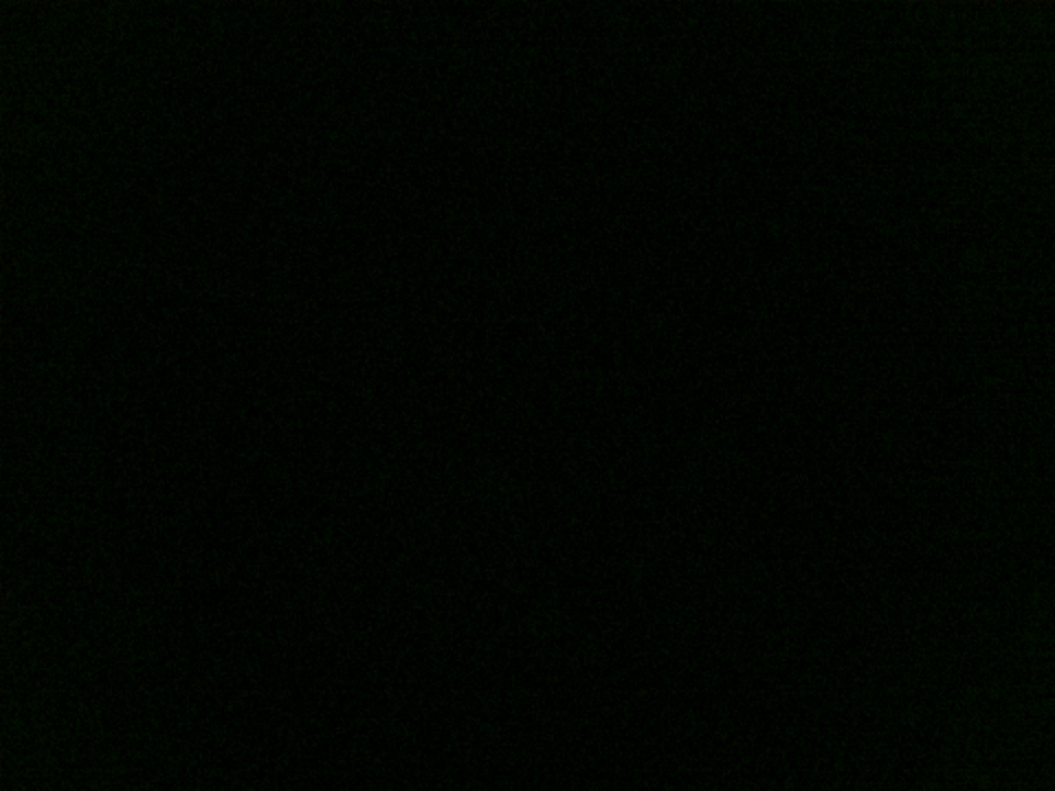 Webcam photo for 01 hrs today