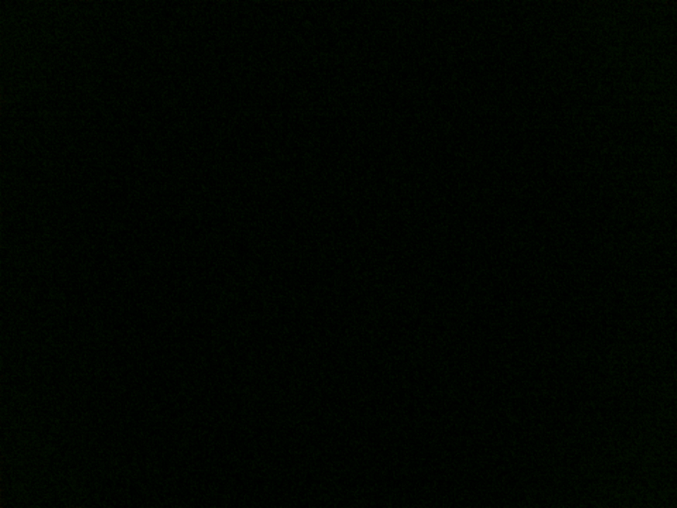 Webcam photo for 02 hrs today