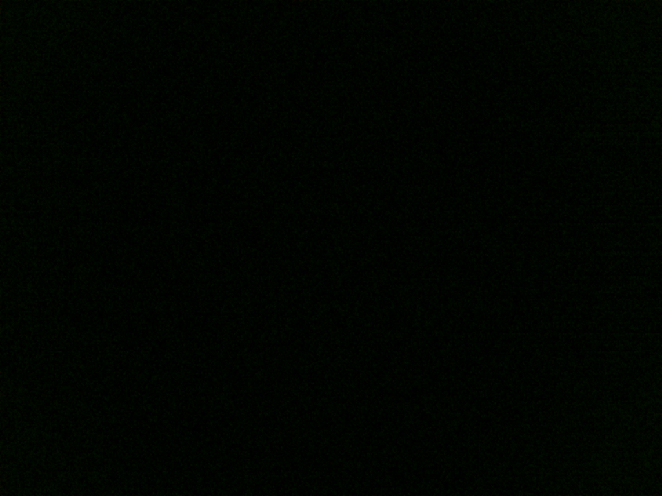 Webcam photo for 03 hrs today