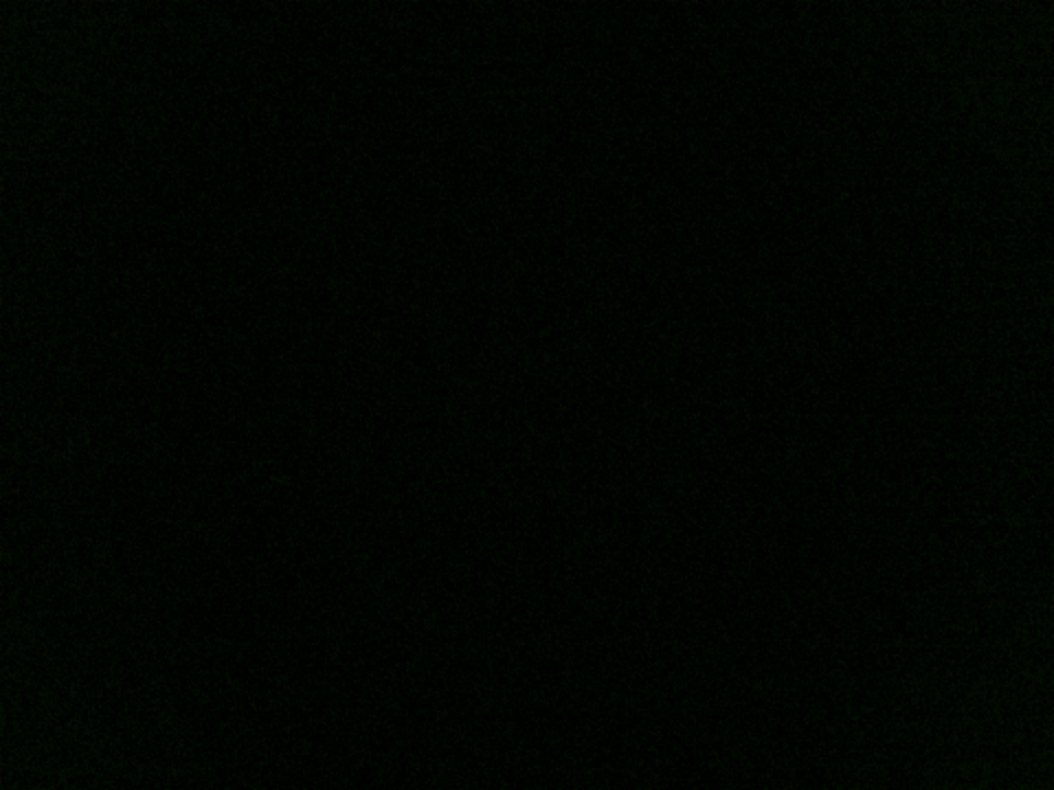 Webcam photo for 04 hrs today