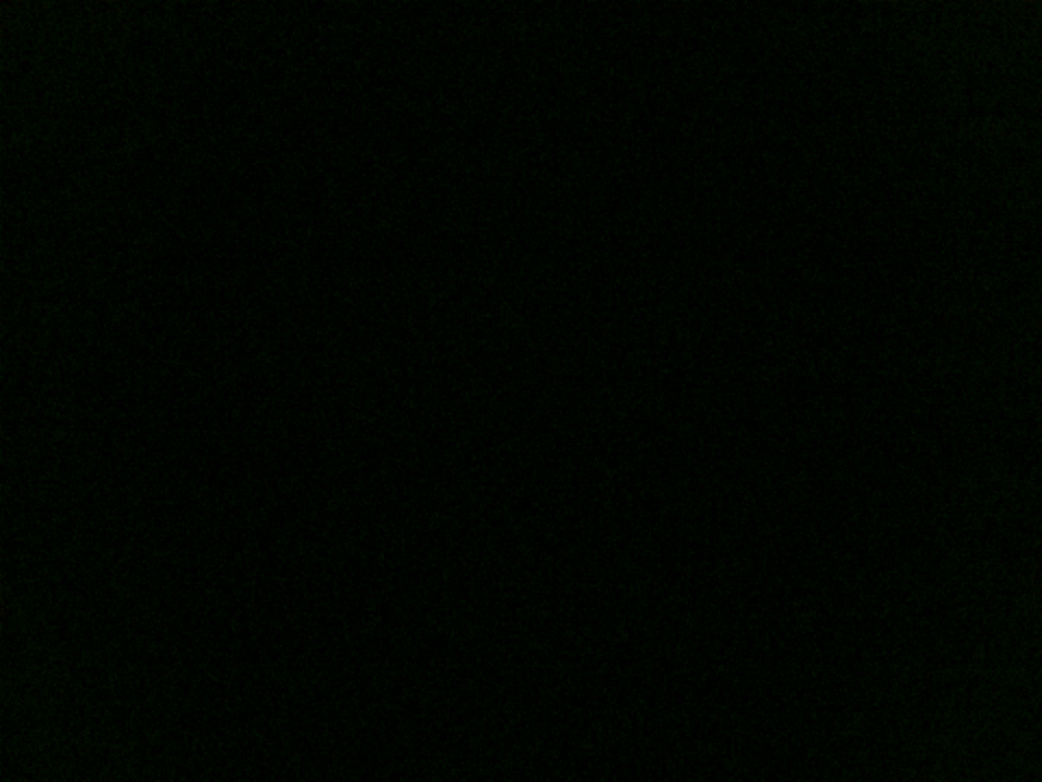 Webcam photo for 05 hrs today