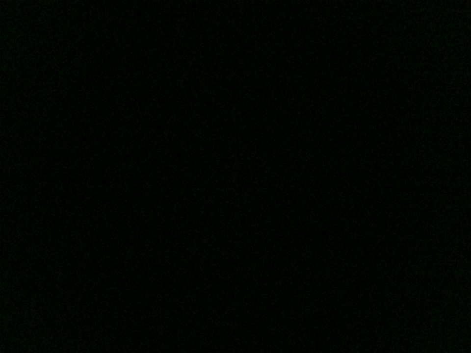 Webcam photo for 06 hrs today