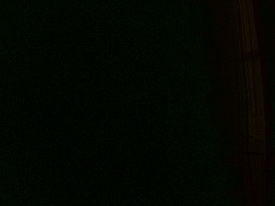 Webcam photo for 07 hrs today