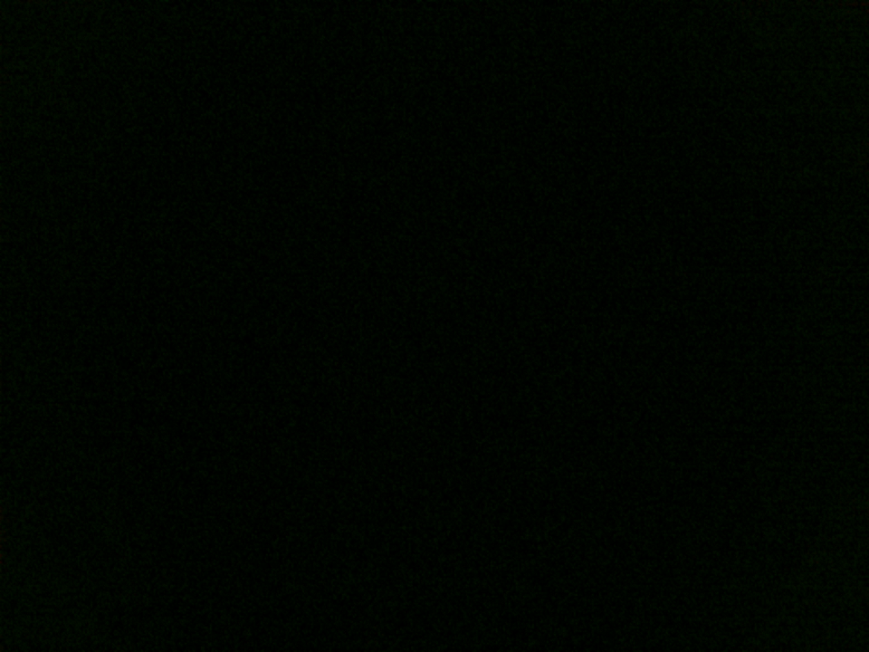 Webcam photo for 00 hrs today