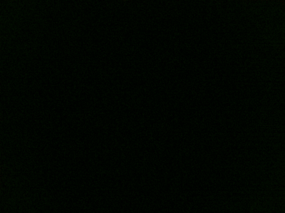 Webcam photo for 01 hrs today