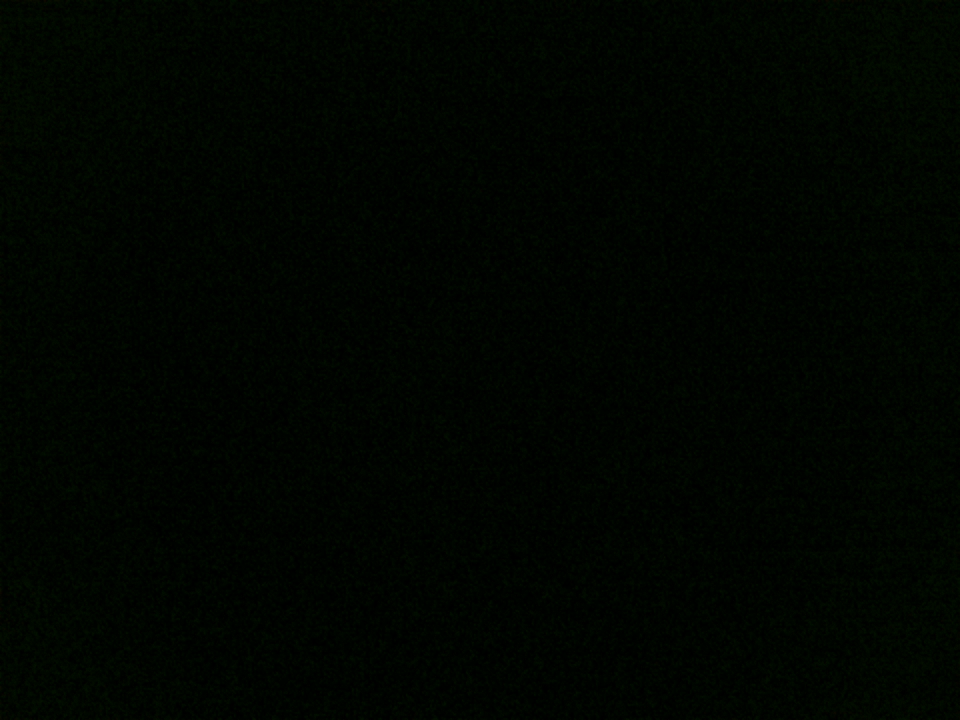 Webcam photo for 02 hrs today