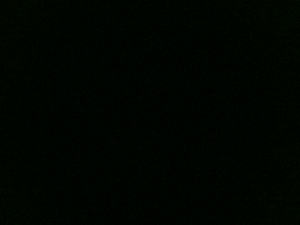 Webcam photo for 03 hrs today