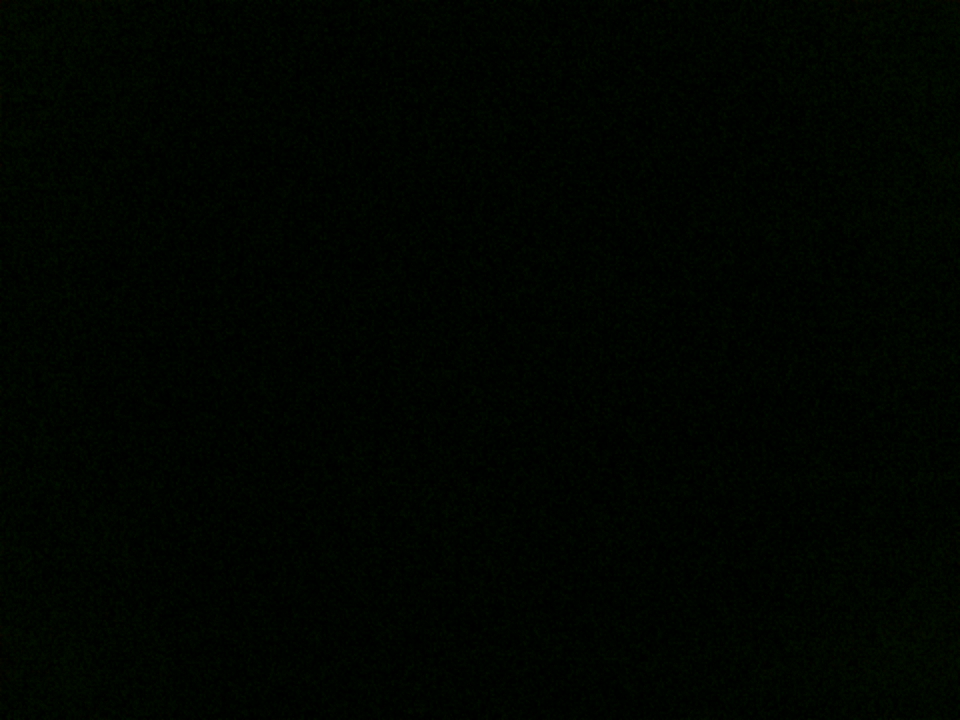 Webcam photo for 05 hrs today