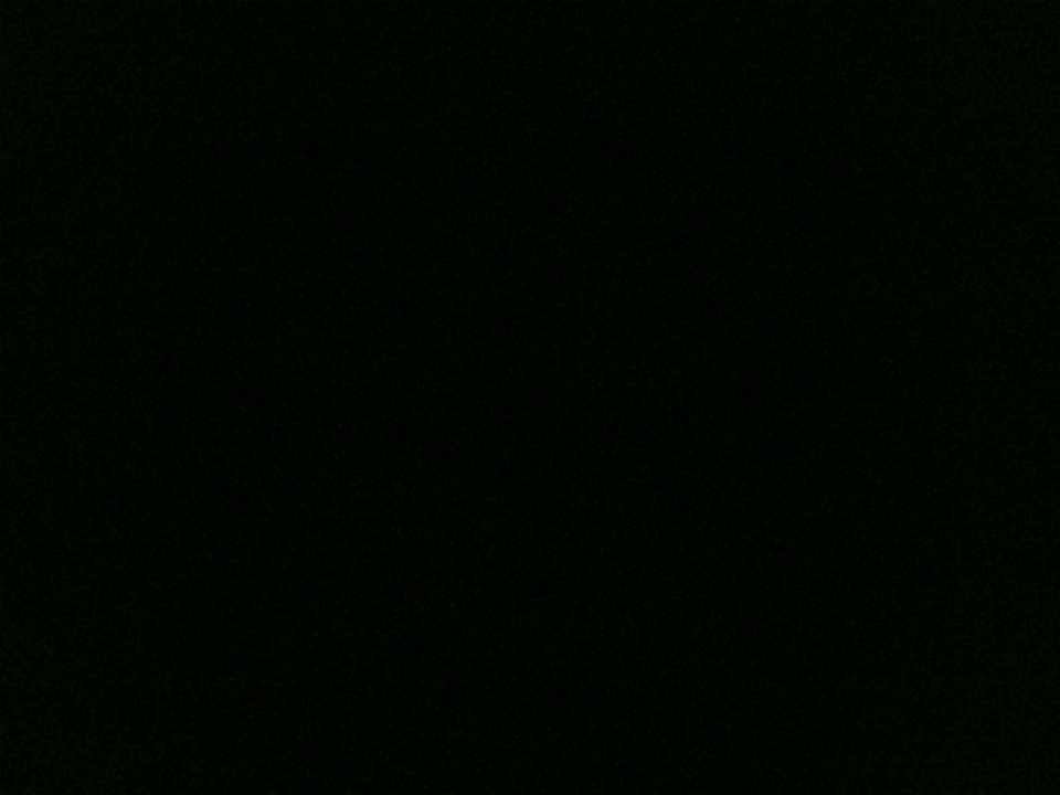 Webcam photo for 06 hrs today