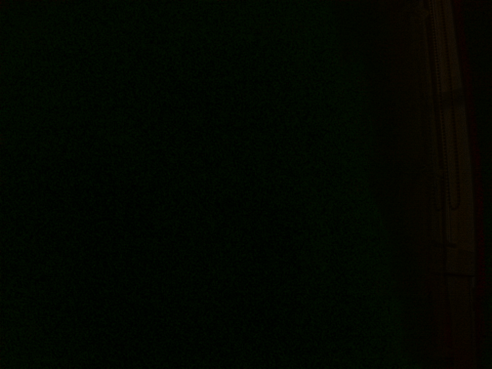 Webcam photo for 07 hrs today