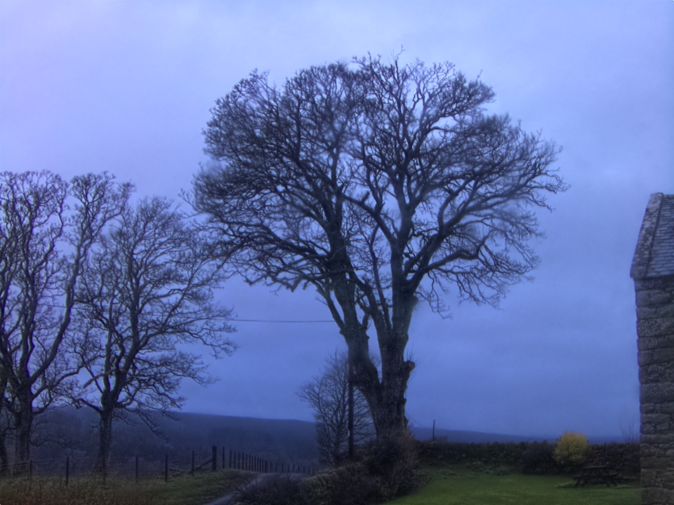 Webcam photo for 08 hrs today