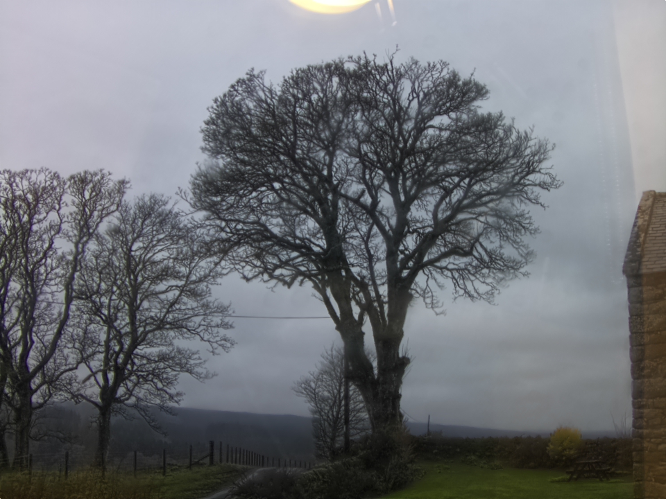 Webcam photo for 10 hrs today