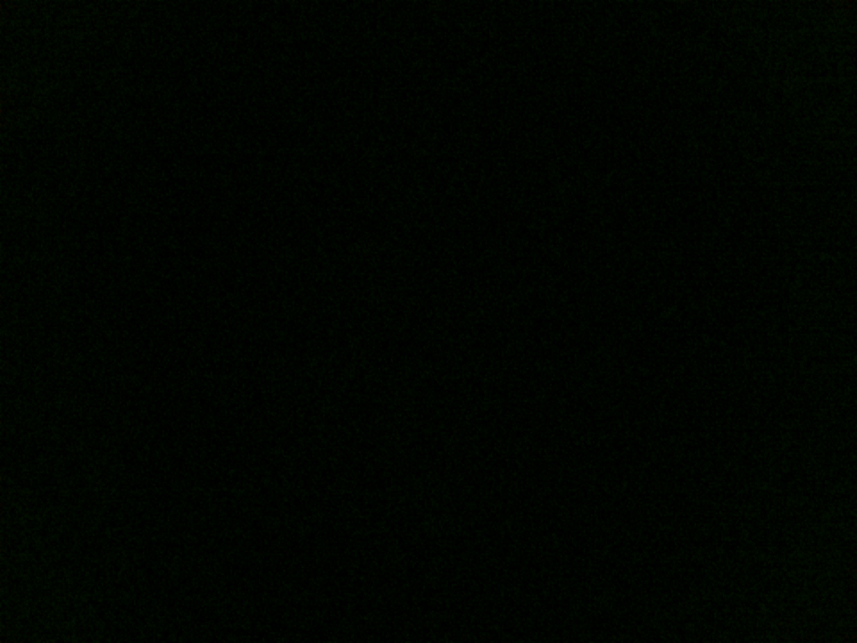 Webcam photo for 19 hrs today