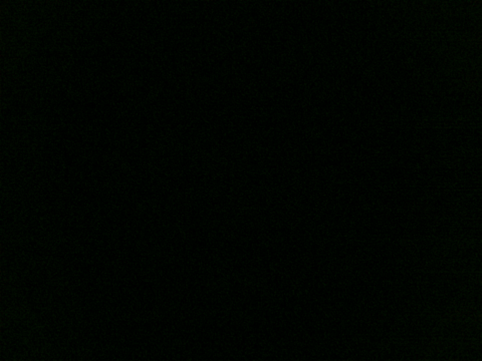 Webcam photo for 20 hrs today