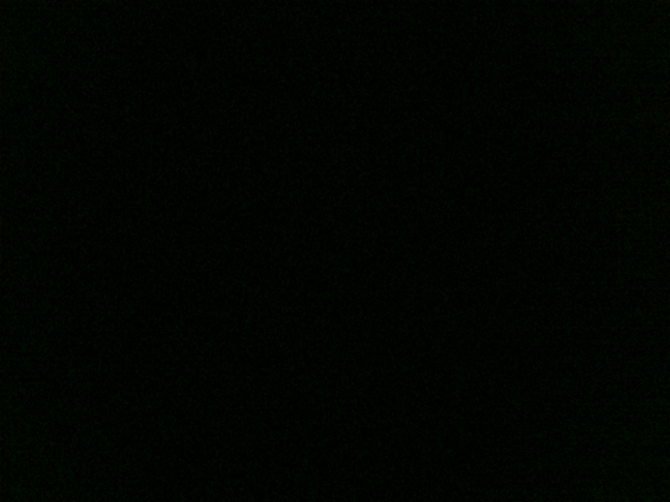 Webcam photo for 22 hrs today