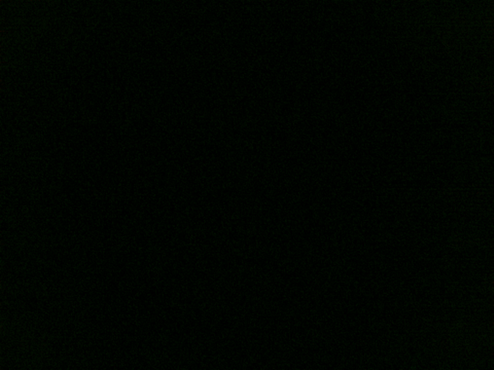 Webcam photo for 23 hrs today