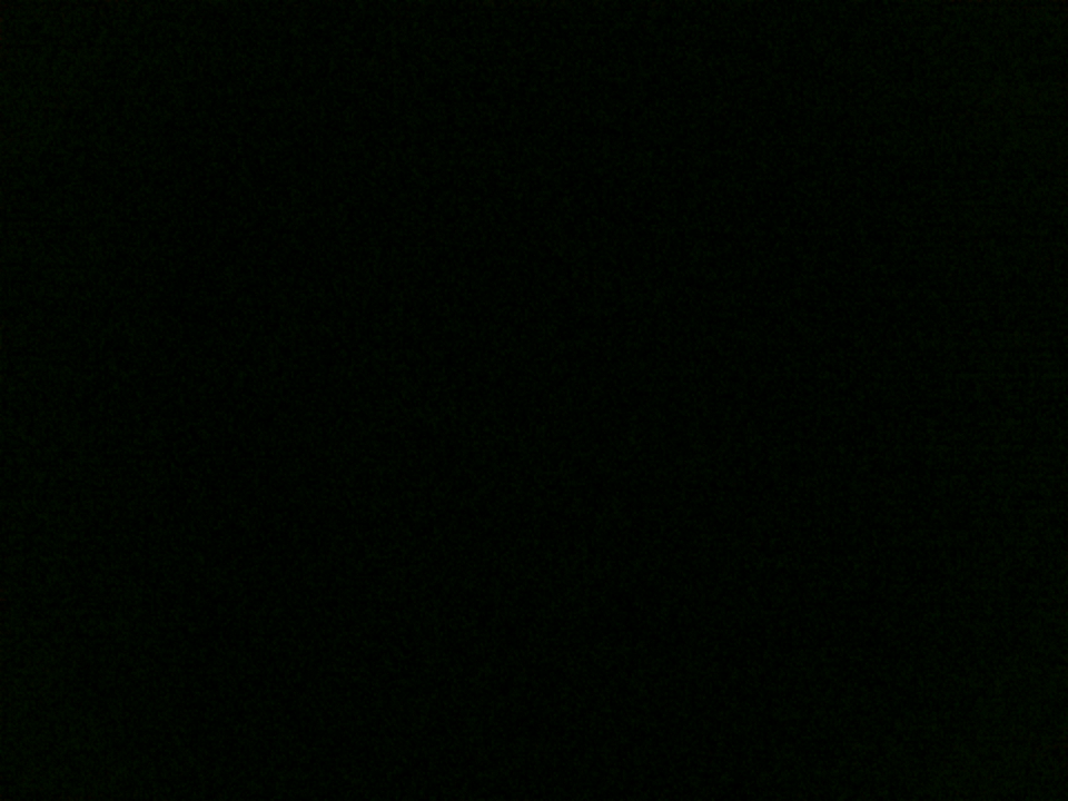 Webcam photo for 00 hrs today