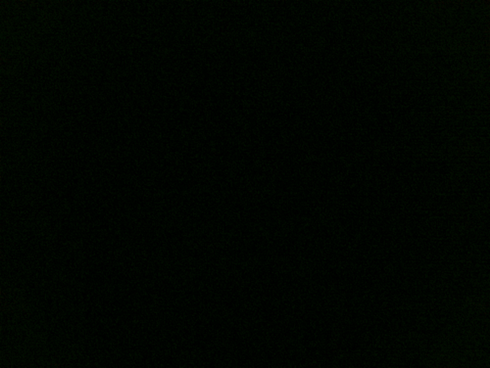 Webcam photo for 01 hrs today