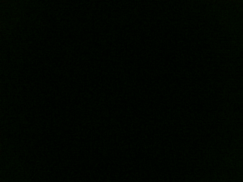 Webcam photo for 02 hrs today