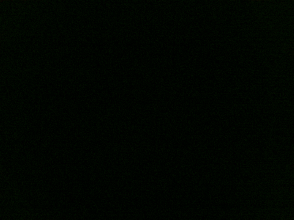 Webcam photo for 03 hrs today