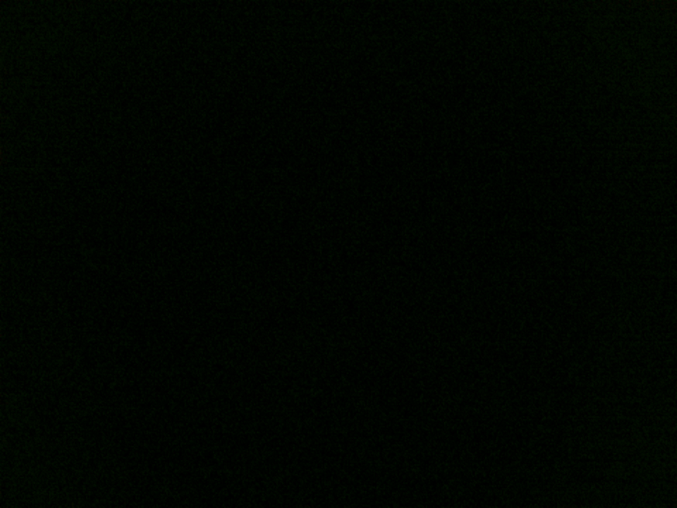 Webcam photo for 04 hrs today