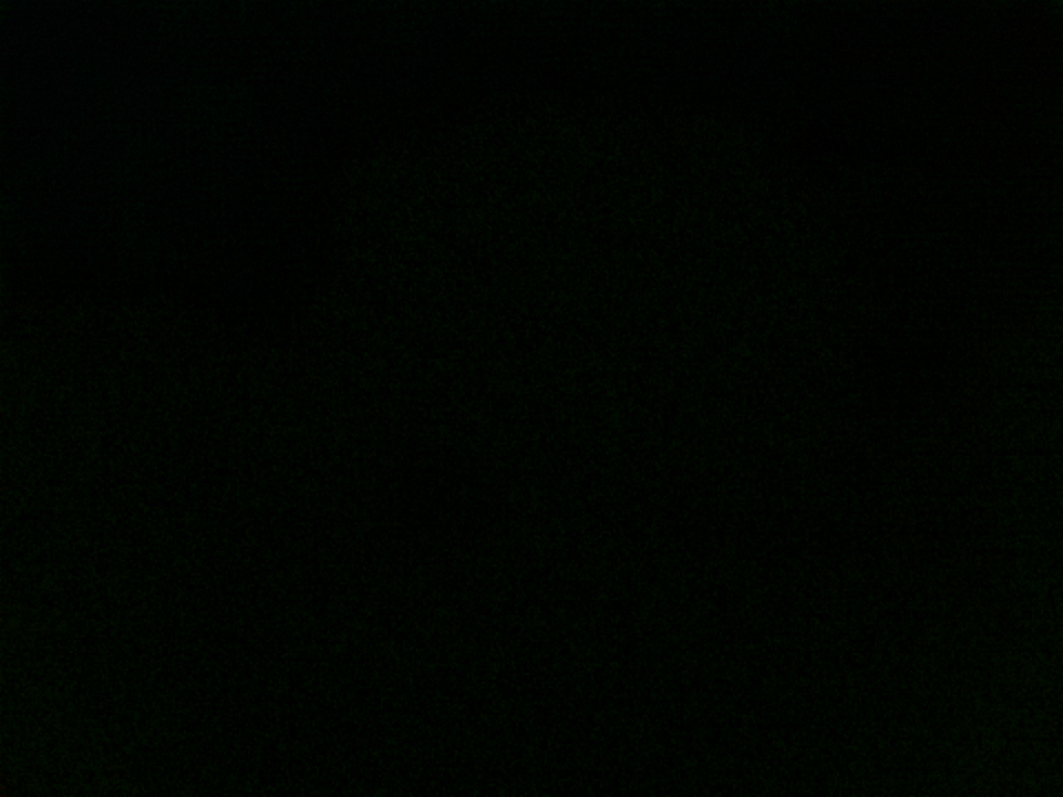 Webcam photo for 07 hrs today