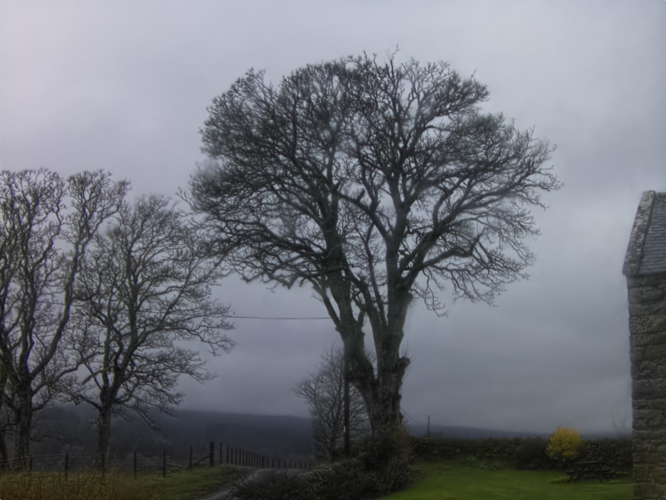 Webcam photo for 09 hrs today