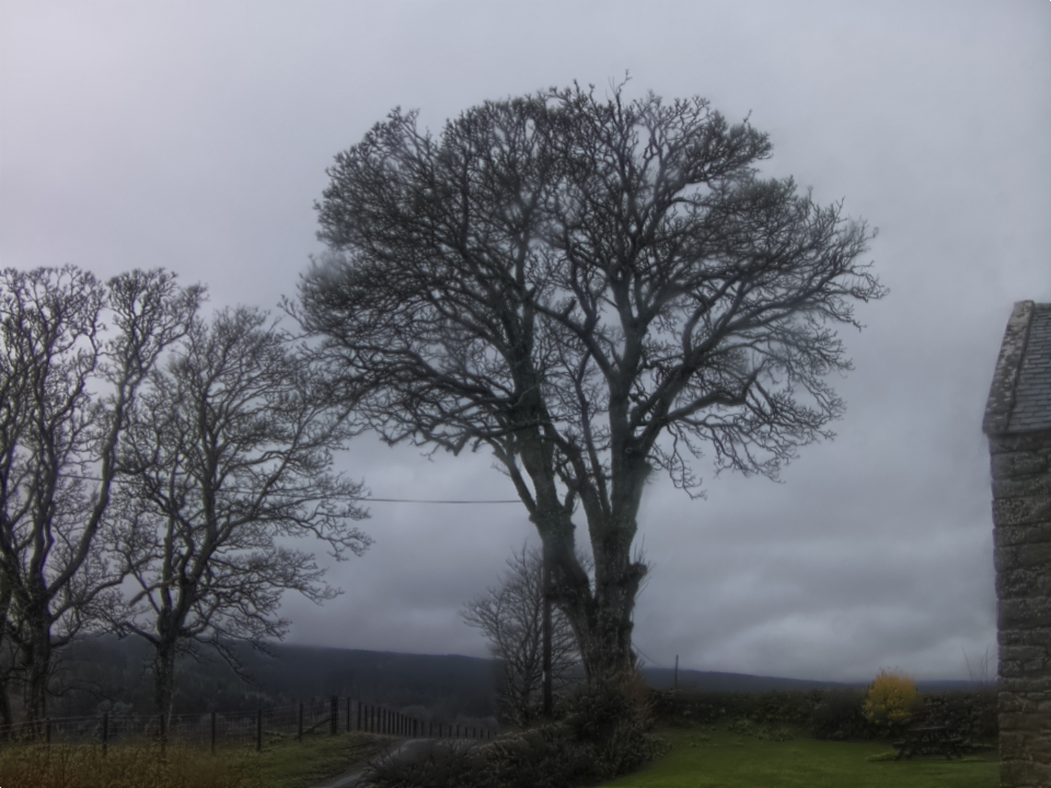 Webcam photo for 10 hrs today