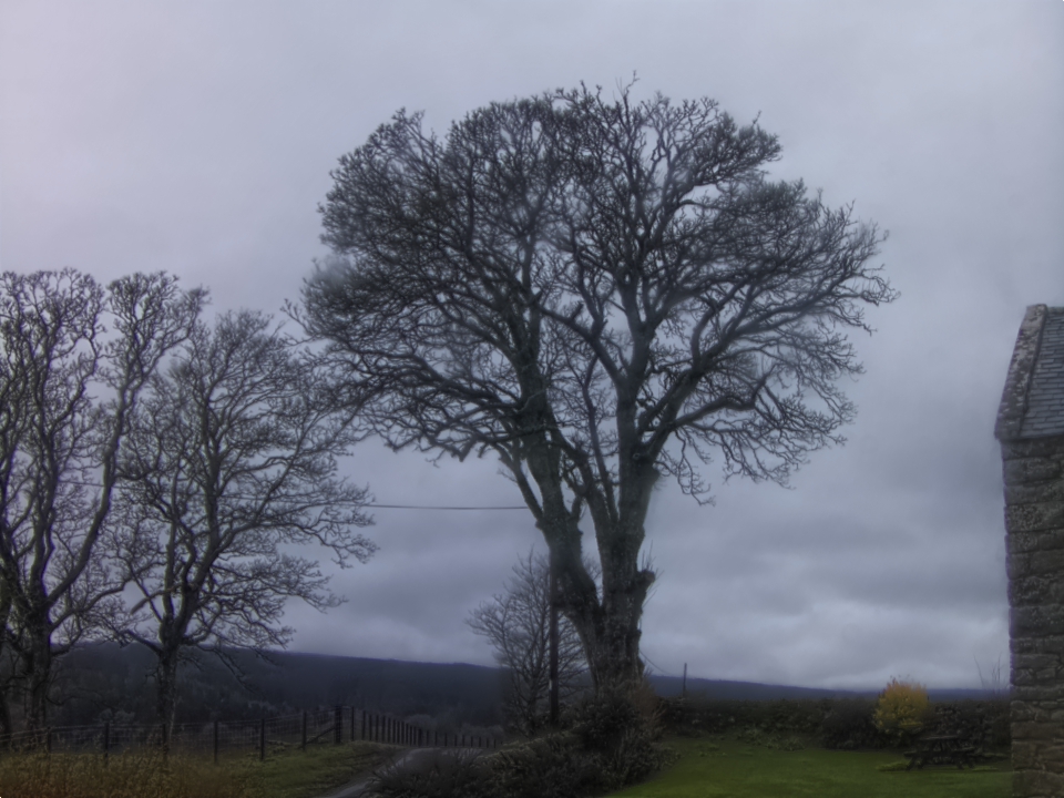 Webcam photo for 11 hrs today