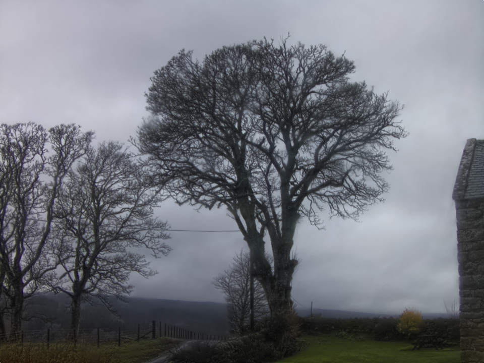 Webcam photo for 14 hrs today