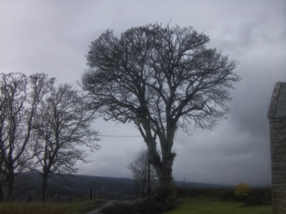 Webcam photo for 15 hrs today