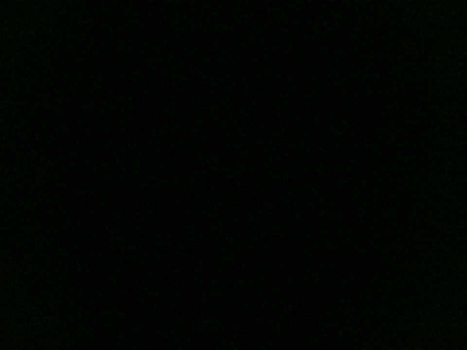 Webcam photo for 18 hrs today