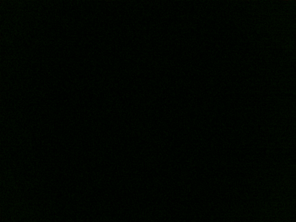 Webcam photo for 19 hrs today