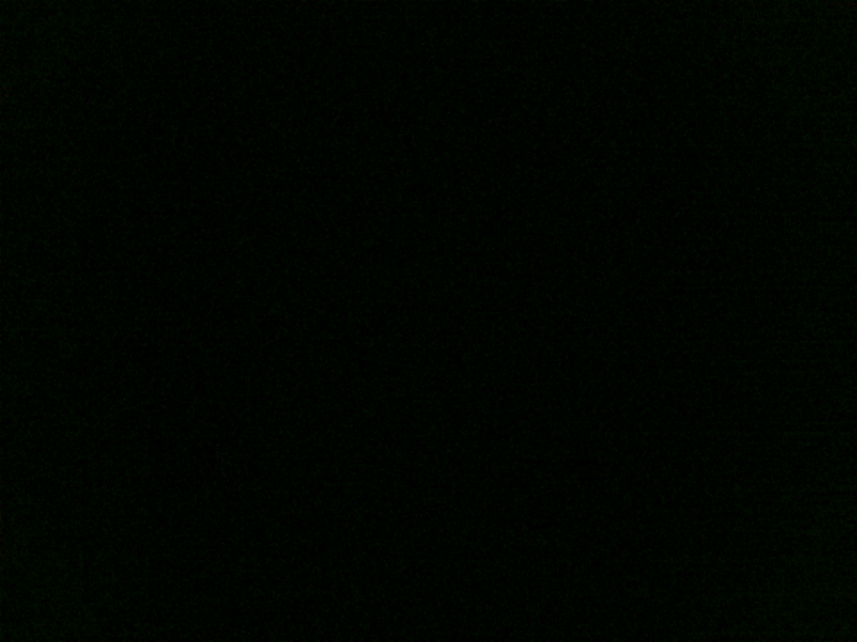 Webcam photo for 20 hrs today