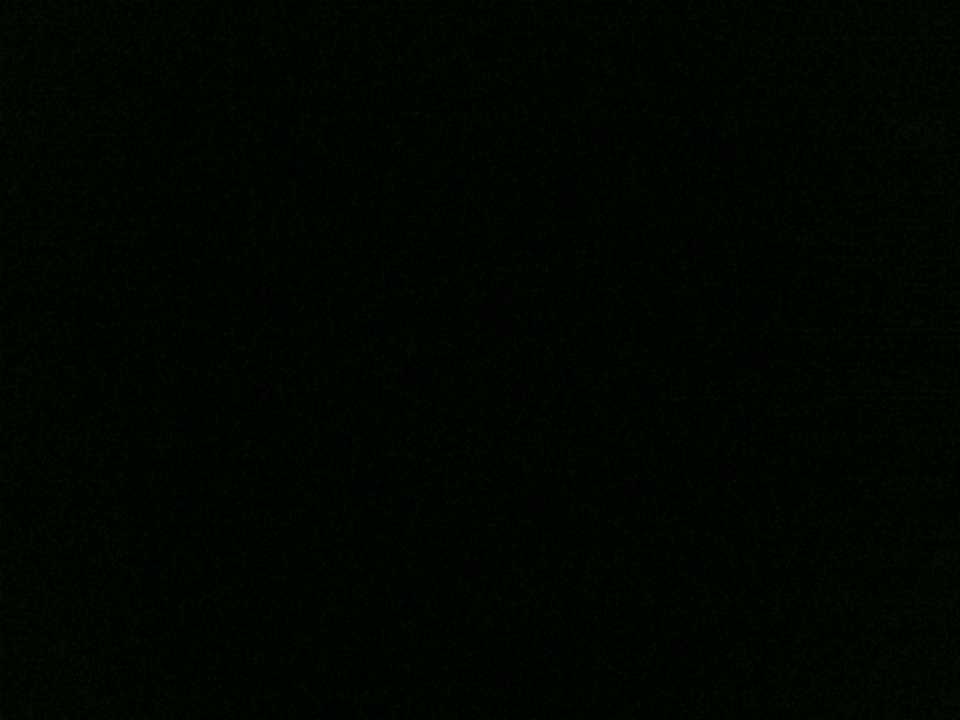 Webcam photo for 00 hrs today