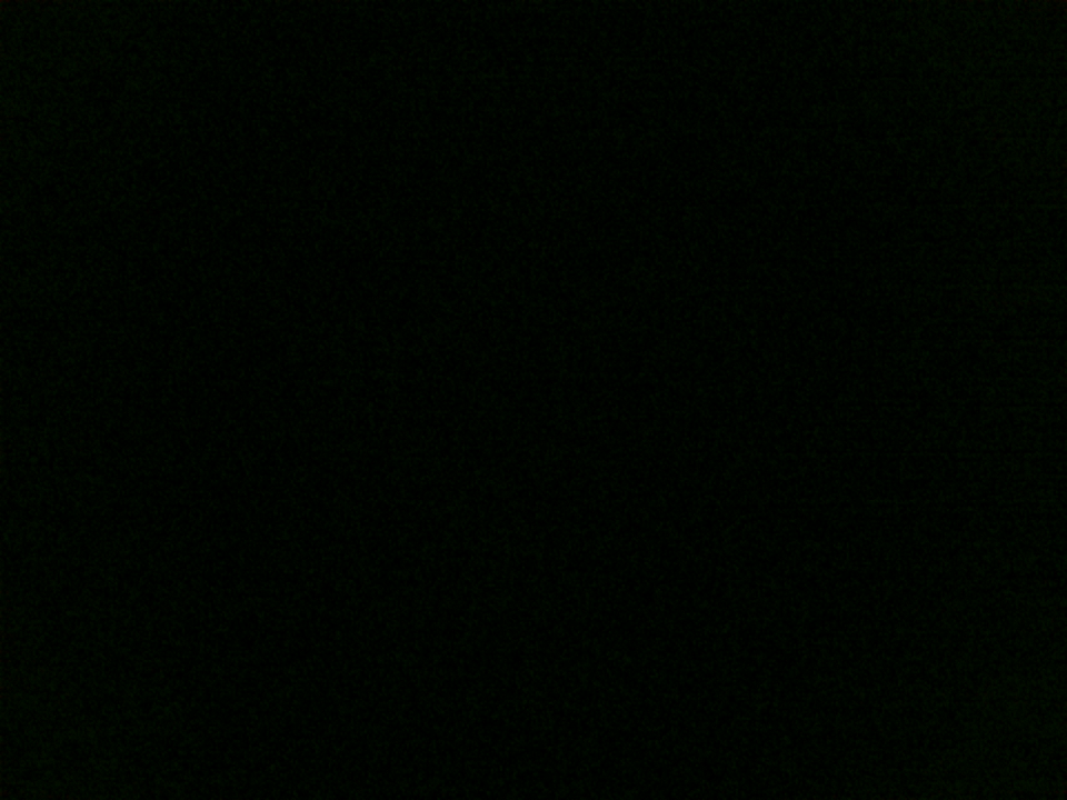 Webcam photo for 01 hrs today